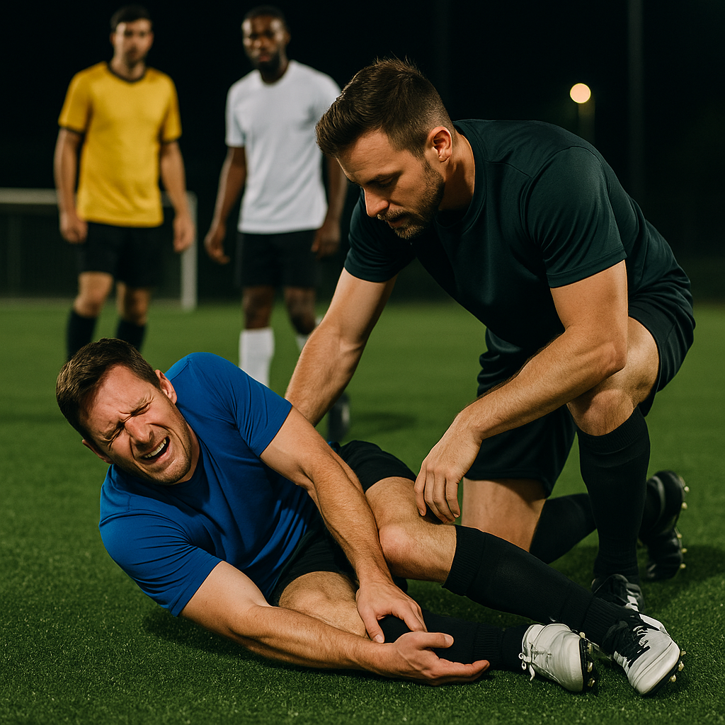 ChatGPT Image Jun 26, 2025, 10_09_29 AM