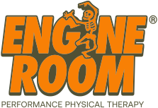 EngineRoom_Logos-15
