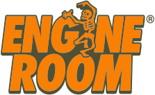 EngineRoom_Logos-19