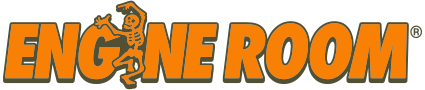 EngineRoom_Logos-7
