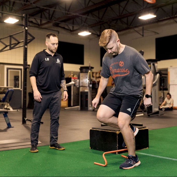 Goalbound(43of77) (1)-1